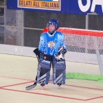 20101212_154221_265.jpg