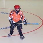 20101212_154432_274.jpg