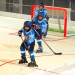 20101212_154435_275.jpg