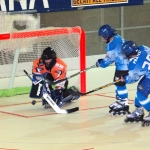20101212_154523_278.jpg