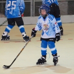 20101212_154553_280.jpg