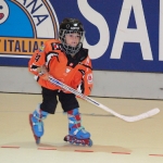 20101212_154600_281.jpg