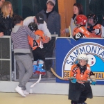 20101212_154705_286.jpg