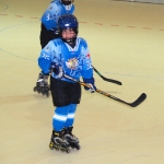 20101212_155811_331.jpg