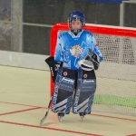 20101212_160104_339.jpg