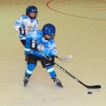 20101212_160357_346.jpg