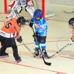 20101212_160454_351.jpg