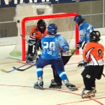 20101212_160621_356.jpg