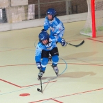 20101212_160748_366.jpg