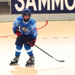20101212_160756_369.jpg