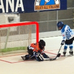 20101212_161001_378.jpg