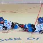 20101212_161459_391.jpg