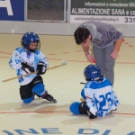 20101212_161506_394.jpg