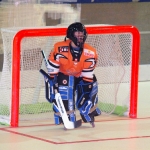 20101212_162249_410.jpg