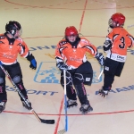20101212_162359_418.jpg