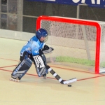 20101212_162553_423.jpg