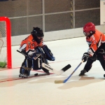 20101212_162848_437.jpg
