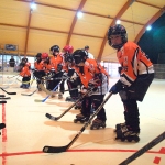 20101212_163240_450.jpg