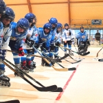 20101212_163256_454.jpg
