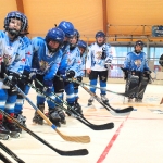 20101212_163258_455.jpg