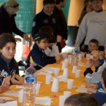 dsc01472.jpg