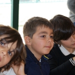 dsc01474.jpg