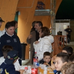 dsc01486.jpg