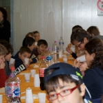 dsc01493.jpg