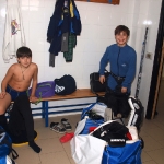 20101212_142049_07.jpg