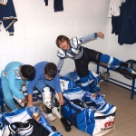 20101212_142105_08.jpg