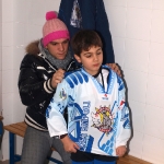 20101212_142244_11.jpg