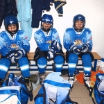 20101212_143432_13.jpg