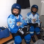 20101212_143631_16.jpg