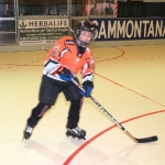 20101212_144351_27.jpg