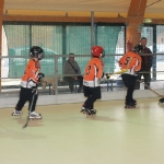 20101212_144409_29.jpg