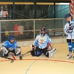 20101212_144439_31.jpg