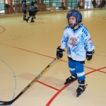 20101212_144555_32.jpg