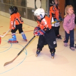 20101212_144652_33.jpg