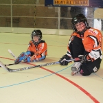 20101212_144925_38.jpg