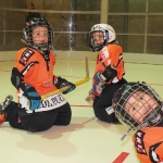 20101212_144936_40.jpg