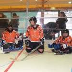 20101212_144949_42.jpg