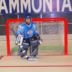 20101212_145119_48.jpg