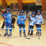 20101212_145207_51.jpg