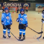 20101212_145211_52.jpg