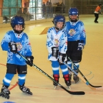20101212_145212_53.jpg