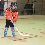 20101212_145417_56.jpg
