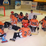 20101212_145627_61.jpg