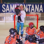 20101212_145659_64.jpg