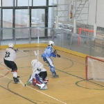img_4854.jpg