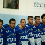 20090707_193324.jpg